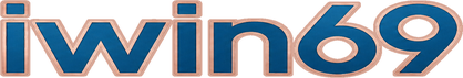 iwin69